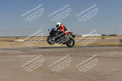media/Sep-07-2025-Pacific Track Time (Sun) [[a6322260b9]]/A and B Group/Wheelie Bump A and B/
